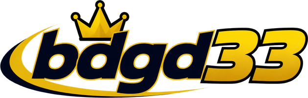 bdgd33